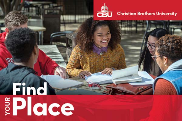 CBU Preview Day August